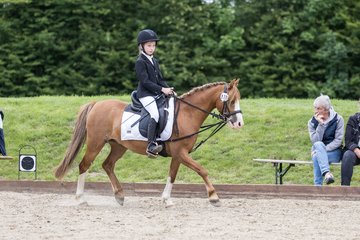 Bild 707 - Pony Akademie Turnier